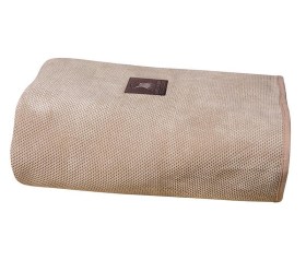 1761926717_rixtaria-kanape-Greenwich-Polo-Club-2734-02