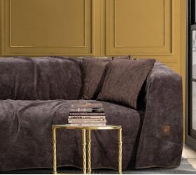 1761926762_rixtaria-saloniou-Greenwich-Polo-Club-2736