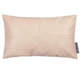 1761931775_maksilari-diakosmitiko-Greenwich-Polo-Club-3985