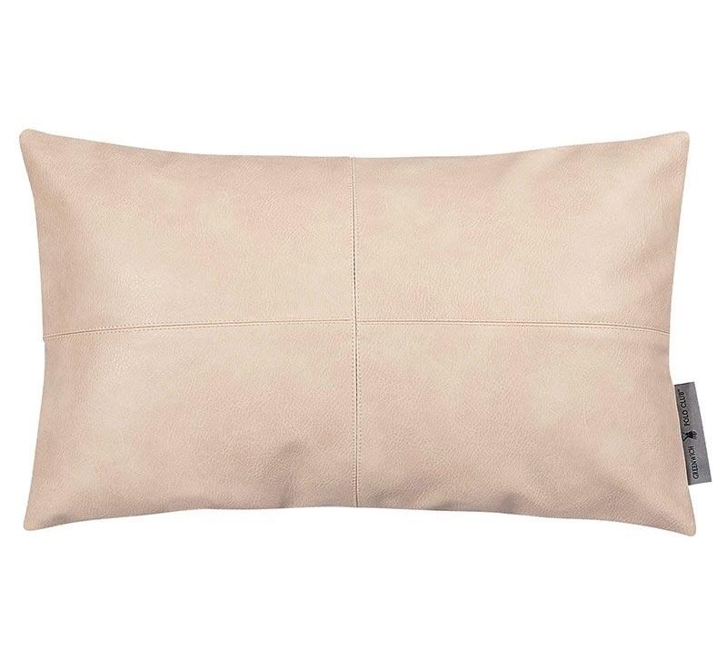 1761931775_maksilari-diakosmitiko-Greenwich-Polo-Club-3985