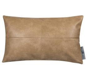 1761931810_maksilari-diakosmitiko-Greenwich-Polo-Club-3986