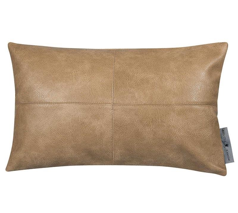 1761931810_maksilari-diakosmitiko-Greenwich-Polo-Club-3986