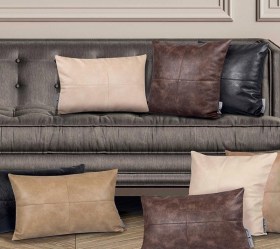 1761931844_maksilari-diakosmitiko-Greenwich-Polo-Club-3983-3985