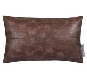 1761931844_maksilari-diakosmitiko-Greenwich-Polo-Club-3984