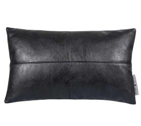 1761931876_maksilari-diakosmitiko-Greenwich-Polo-Club-3983