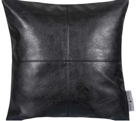 1761931977_maksilari-diakosmitiko-Greenwich-Polo-Club-3983-45x45