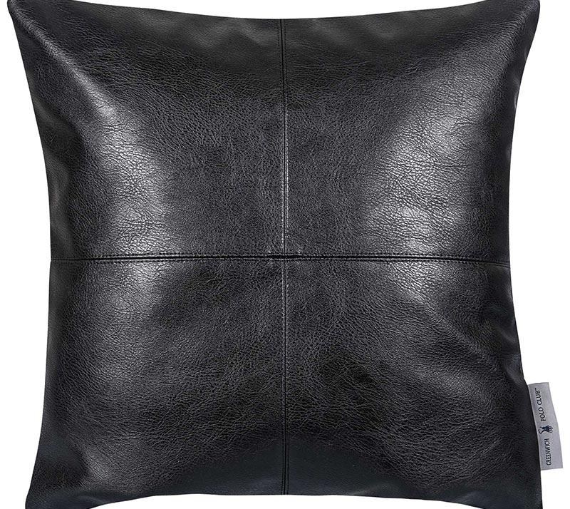 1761931977_maksilari-diakosmitiko-Greenwich-Polo-Club-3983-45x45