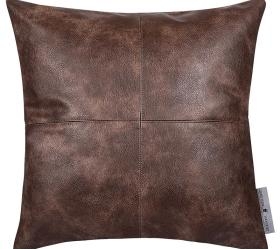 1761932032_maksilari-diakosmitiko-Greenwich-Polo-Club-3984-45x45