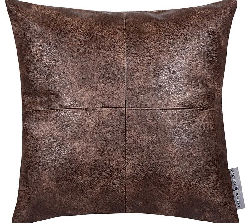 1761932032_maksilari-diakosmitiko-Greenwich-Polo-Club-3984-45x45