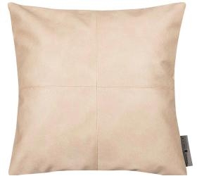 1761932067_maksilari-diakosmitiko-Greenwich-Polo-Club-3985-45x45