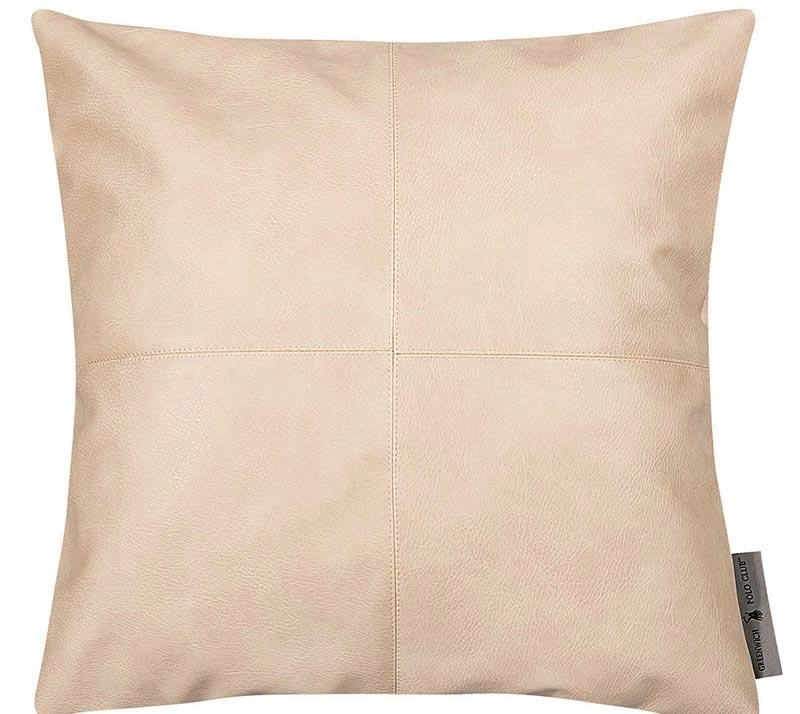 1761932067_maksilari-diakosmitiko-Greenwich-Polo-Club-3985-45x45