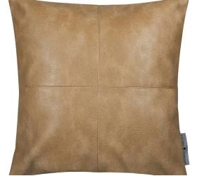 1761932102_maksilari-diakosmitiko-Greenwich-Polo-Club-3986-45x45