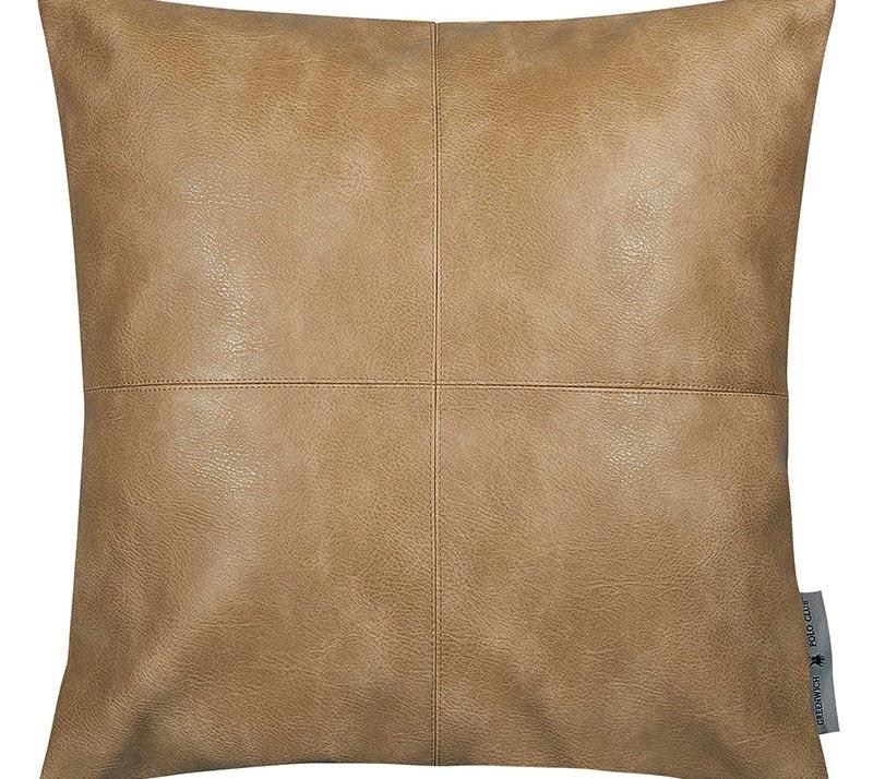 1761932102_maksilari-diakosmitiko-Greenwich-Polo-Club-3986-45x45