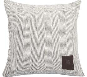 1762164447_maksilari-diakosmitiko-Greenwich-Polo-Club-3946