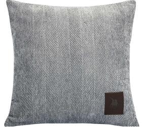 1762164551_maksilari-diakosmitiko-Greenwich-Polo-Club-3947