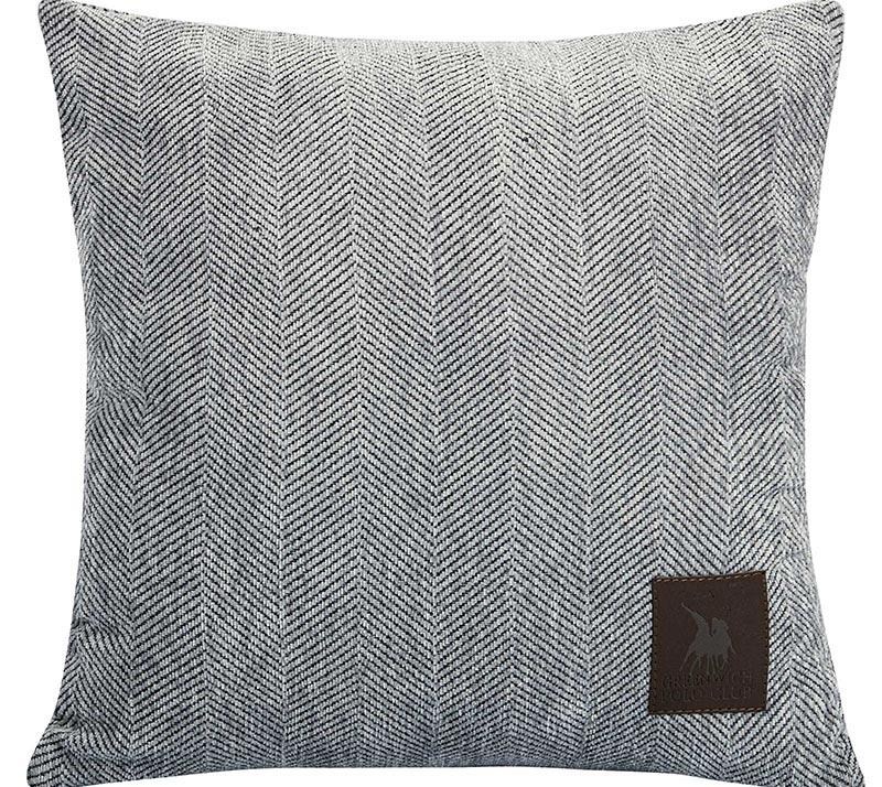 1762164551_maksilari-diakosmitiko-Greenwich-Polo-Club-3947