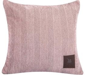 1762164648_maksilari-diakosmitiko-Greenwich-Polo-Club-3948