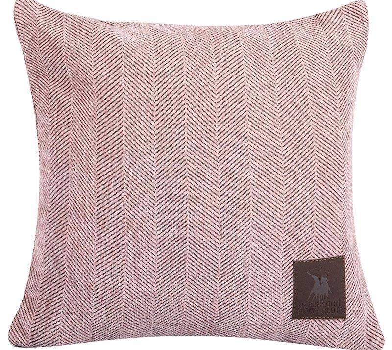 1762164648_maksilari-diakosmitiko-Greenwich-Polo-Club-3948