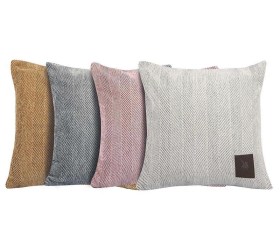 1762164649_maksilari-diakosmitiko-Greenwich-Polo-Club-3946-01