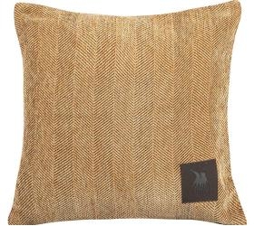 1762164738_maksilari-diakosmitiko-Greenwich-Polo-Club-3949