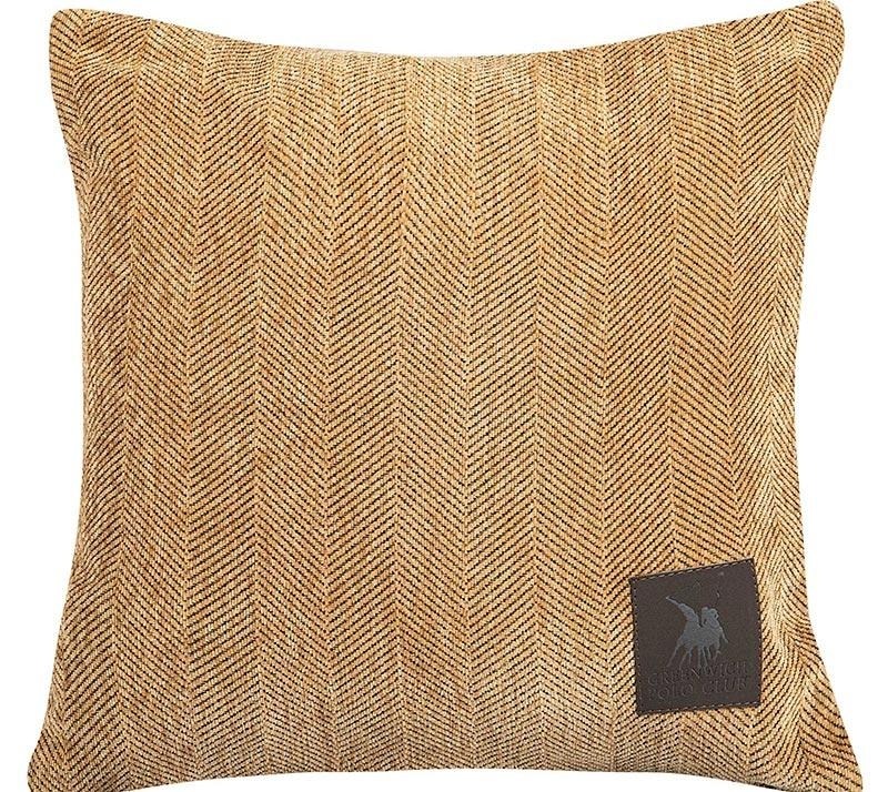 1762164738_maksilari-diakosmitiko-Greenwich-Polo-Club-3949