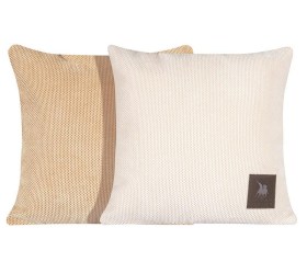 1762165088_maksilari-diakosmitiko-Greenwich-Polo-Club-3922-01