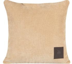 1762165541_maksilari-diakosmitiko-Greenwich-Polo-Club-3923