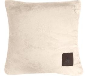 1762165911_maksilari-diakosmitiko-Greenwich-Polo-Club-3968