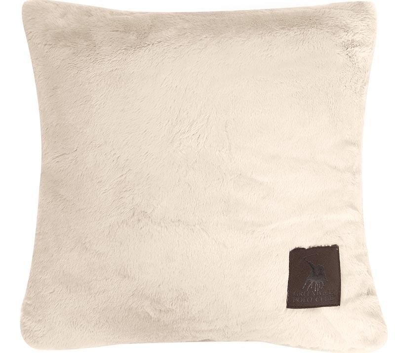 1762165911_maksilari-diakosmitiko-Greenwich-Polo-Club-3968