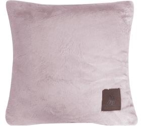 1762165950_maksilari-diakosmitiko-Greenwich-Polo-Club-3969