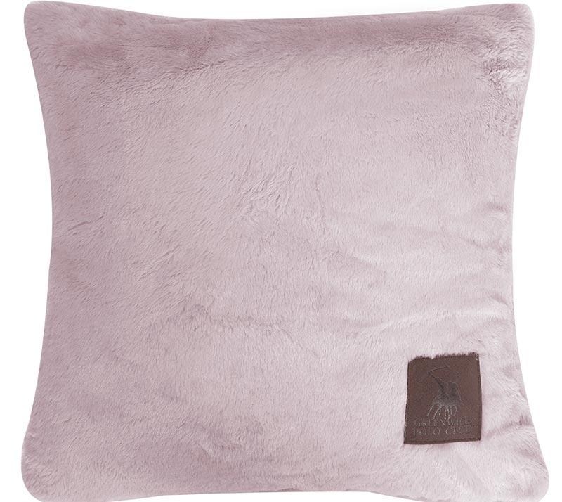 1762165950_maksilari-diakosmitiko-Greenwich-Polo-Club-3969