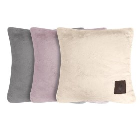 1762165992_maksilari-diakosmitiko-Greenwich-Polo-Club-3968-01