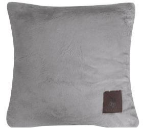 1762165992_maksilari-diakosmitiko-Greenwich-Polo-Club-3970