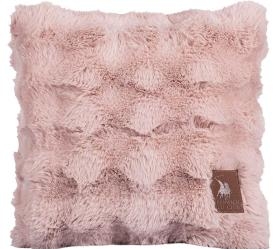 1762166157_maksilari-diakosmitiko-Greenwich-Polo-Club-3945