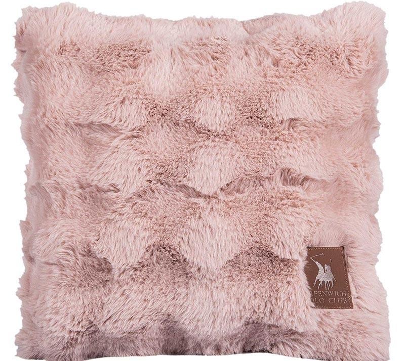 1762166157_maksilari-diakosmitiko-Greenwich-Polo-Club-3945