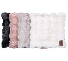 1762166159_maksilari-diakosmitiko-Greenwich-Polo-Club-3938-3945