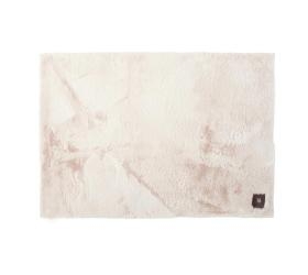 1762169154_xali-goynino-Greenwich-Polo-Club-3107