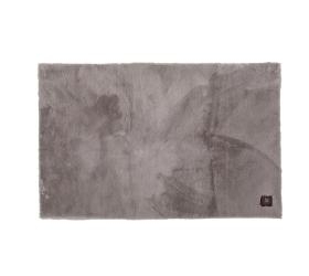 1762169202_xali-goynino-Greenwich-Polo-Club-3109