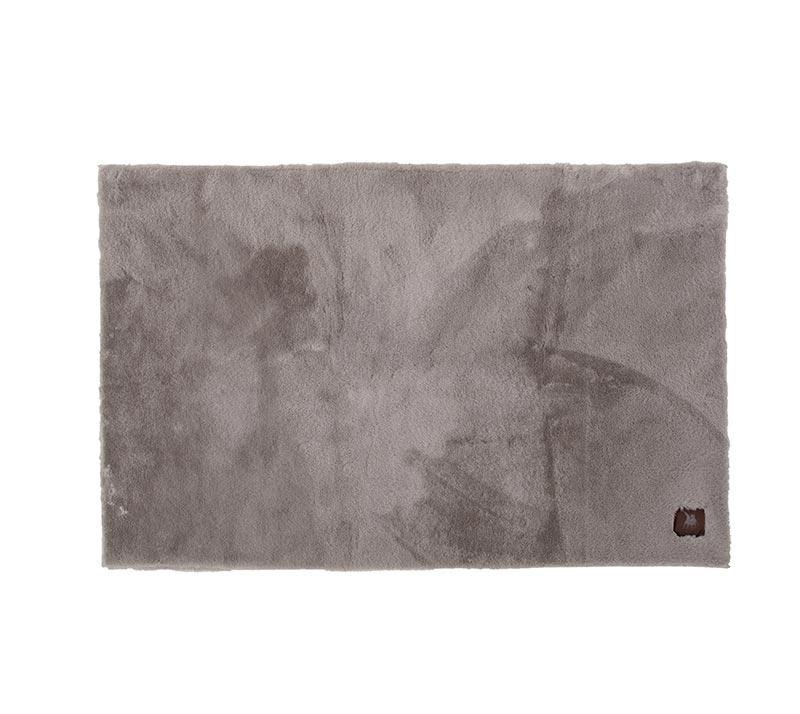 1762169202_xali-goynino-Greenwich-Polo-Club-3109