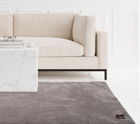 1762169205_xali-goynino-Greenwich-Polo-Club-3109-01