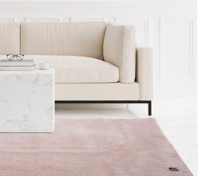 1762169241_xali-goynino-Greenwich-Polo-Club-3108-01