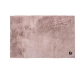 1762169241_xali-goynino-Greenwich-Polo-Club-3108