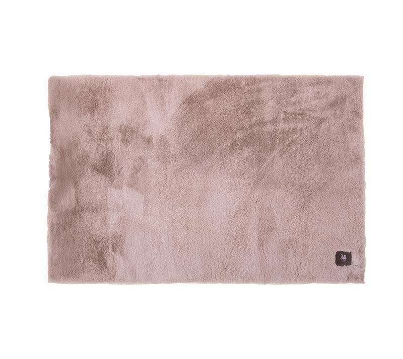 1762169241_xali-goynino-Greenwich-Polo-Club-3108