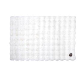 1762169317_xali-goynino-Greenwich-Polo-Club-3111