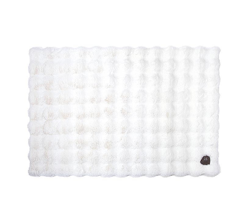 1762169317_xali-goynino-Greenwich-Polo-Club-3111