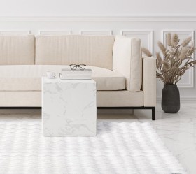 1762169320_xali-goynino-Greenwich-Polo-Club-3111-01