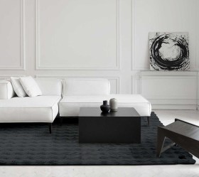 1762169358_xali-goynino-Greenwich-Polo-Club-3125-01