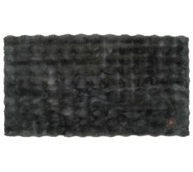 1762169358_xali-goynino-Greenwich-Polo-Club-3125