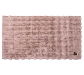 1762169393_xali-goynino-Greenwich-Polo-Club-3124