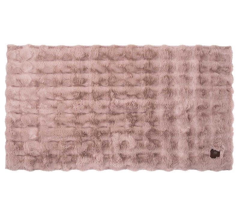 1762169393_xali-goynino-Greenwich-Polo-Club-3124